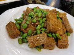 -慧娟面馆·餐厅(望江路店)