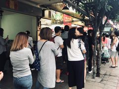 -红大哥水门鸡饭(總店)