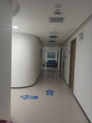-丰联丽格医疗美容·联合丽格眼整形中心