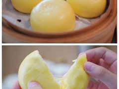 -隆廣發广式猪肚鸡(青青家园店)