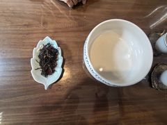 -沐春秋茶书院·茶室.茶馆.商务包房(知春路店)