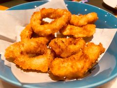 -兰特伯爵西餐厅·啤酒屋(方庄店)