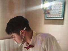 -相约·羊村小馆非遗手抓肉(七一酱园店)