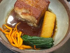 -红叶日本料理(三八广场店)