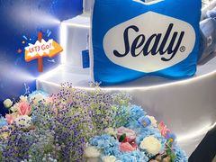 -X88商场(铜仁路店)