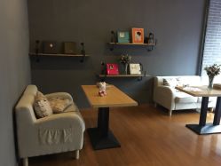 -星宝贝儿童摄影