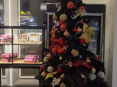 -蘭茉L'Amour(万象城店)