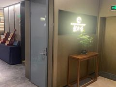-上味·小海小鲜(中联店)