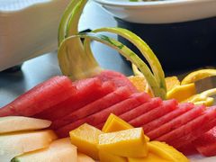 -Carbon喜神小厨·创意江南菜(国大城市广场店)