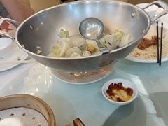 -广州酒家(昌岗地铁站店)