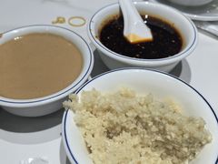 -清真·马坡烧烤涮牛肚·酸浆火锅(新区总店)