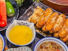 -珮姐老火锅(鄞州印象城店)