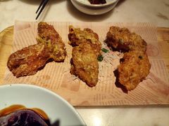 -弄堂里(阿里西溪A区店)