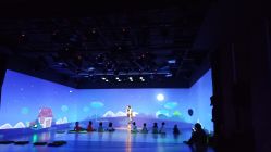 点击看大图 -小鸡哆哆故事屋·儿童乐园(嘉里城店)