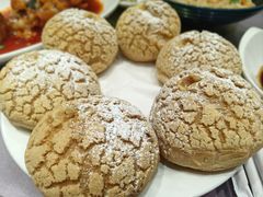 -金时代顺风大酒店(金山店)