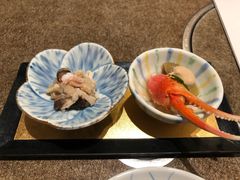 -蟹道乐(京都本店)