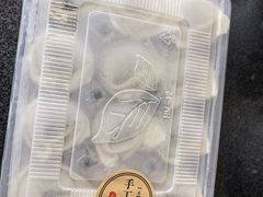 -金陵家宴·金陵春·南京菜(夫子庙店)