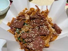 -点都德(奥体印象城店)