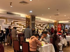 -光明邨大酒家(淮海路店)