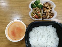 -Olé精品超市(重庆观音桥店)