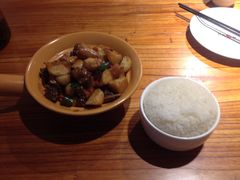 -戴记龙虾(天泽街店)