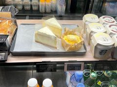 -星巴克臻选(北京世贸天阶店)