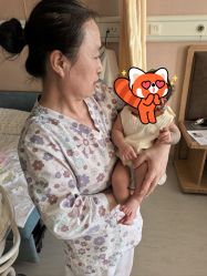 -北京圣宝妇产医院·妇产科·儿科