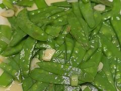 -渔码头食府·20年蓬莱老字号(登州路店)
