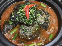 -芙蓉国温德姆至尊豪廷大酒店-宴会厅