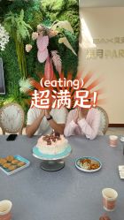 -贝安心月子中心(昌平店)
