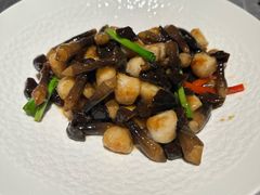 -百纳·锦绣江南 (百纳瑞汀酒店)