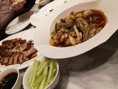 -燕云楼(云南路店)
