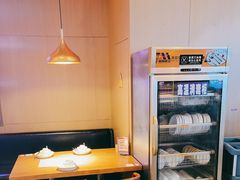 -蜀香三绝·牛蛙·烤鱼·天府炒鸡(安丘泰华店)