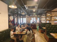 -丰乐餐厅·始于1999(千岛湖店)