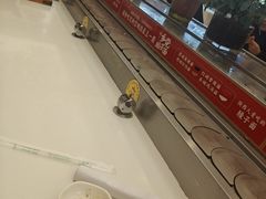 -乡党臊子面(丰庆公园店)