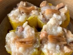-金悦轩海鲜城(渔人码头店)