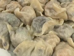 -宝源饺子(麦子店街店)