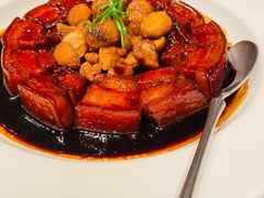 -苏帮袁Sue Cuisine(将台店)