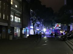 -F518时尚创意园