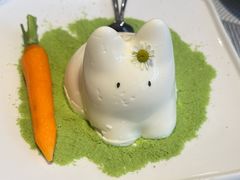 -和牛食堂•BISTRO(广州首店)