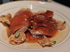 -新兴·金羊座·粤菜点心(乐峰店)