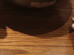 -德天顺盖码饭(人民西路店)