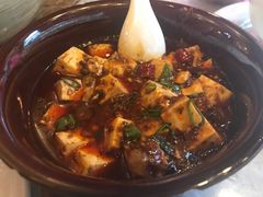 -宽窄巷子(米兰中央火车站店)