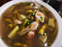 -葡萄园鱼庄(新津店)