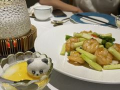 -小满海鲜·别院(天津旗舰店)