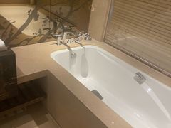 -北京朝阳悠唐皇冠假日酒店