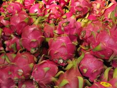 -物美超市(通州梨园店)