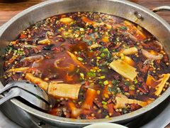 -黑竹香鸡(营和巷店)