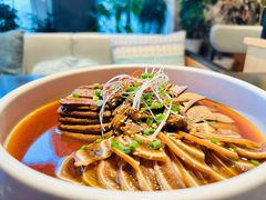 -新安人家·22年本地餐厅