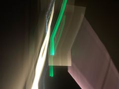 -墨锦轩·5D影院足浴·SPA(高新店)